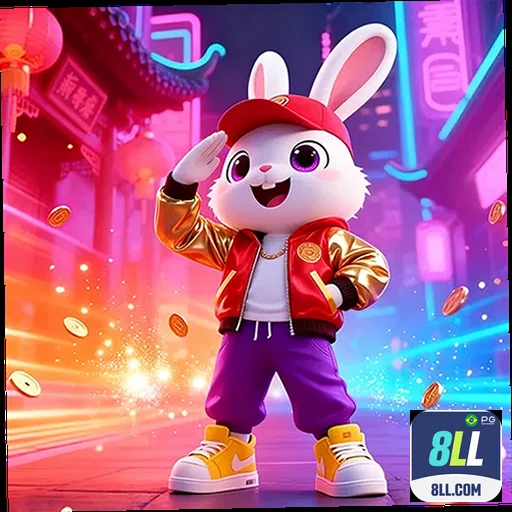 Cassino online 8ll - 8ll