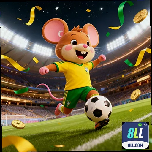 Melhores slots online