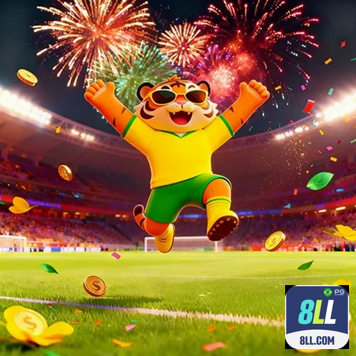 Eventos esportivos ao vivo