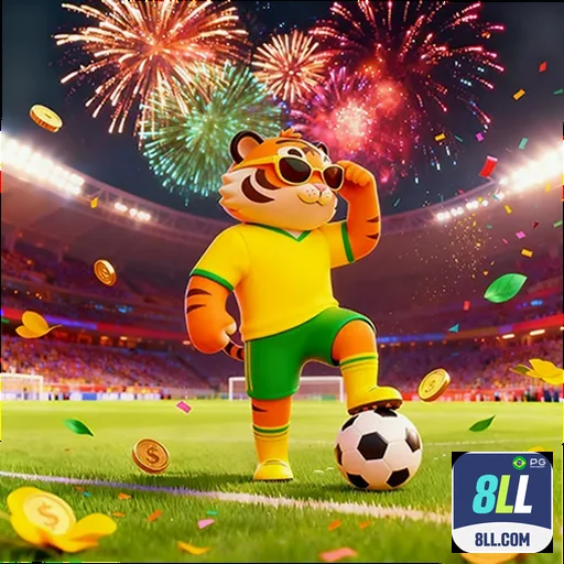 Jogos de cassino ao vivo - 8ll