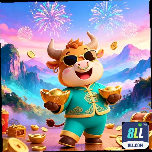 Jogos de cassino online - 8ll